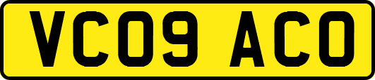 VC09ACO