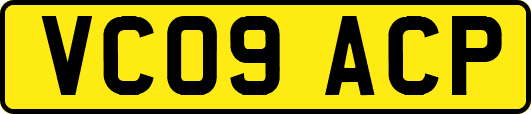 VC09ACP