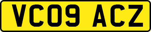 VC09ACZ
