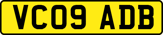 VC09ADB