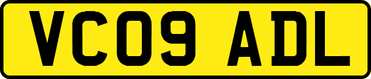 VC09ADL
