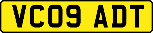 VC09ADT