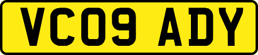 VC09ADY