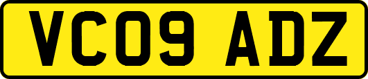 VC09ADZ