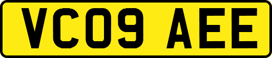 VC09AEE