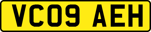 VC09AEH