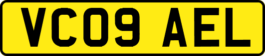 VC09AEL