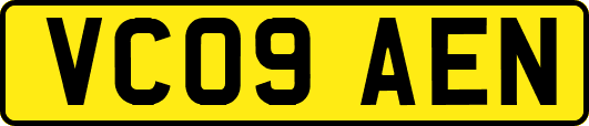 VC09AEN