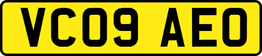 VC09AEO