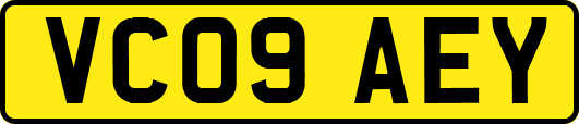 VC09AEY