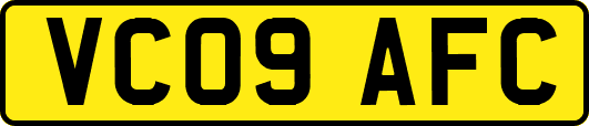 VC09AFC