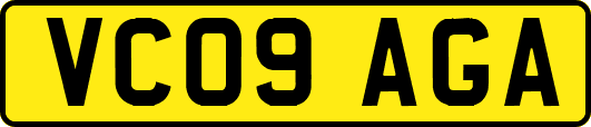 VC09AGA