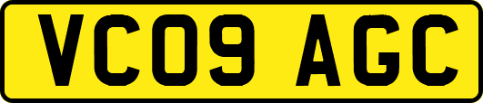 VC09AGC
