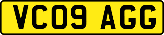 VC09AGG