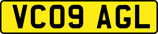 VC09AGL