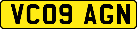 VC09AGN