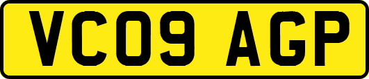 VC09AGP