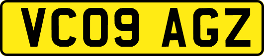 VC09AGZ