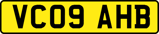 VC09AHB