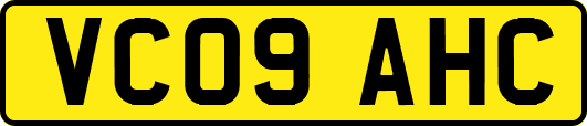 VC09AHC