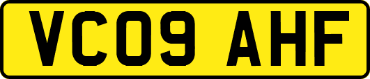 VC09AHF