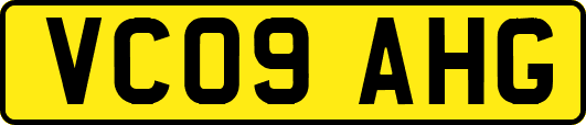 VC09AHG