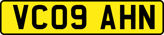VC09AHN