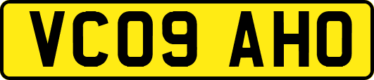 VC09AHO