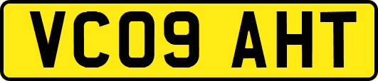 VC09AHT