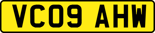 VC09AHW