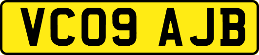 VC09AJB