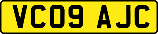 VC09AJC
