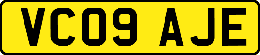 VC09AJE