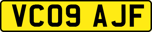 VC09AJF