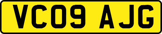 VC09AJG