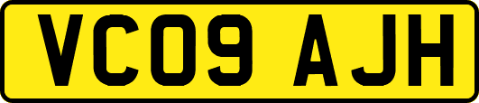 VC09AJH
