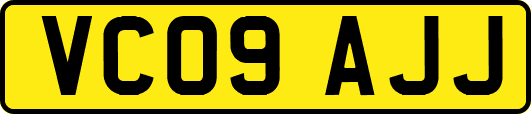 VC09AJJ