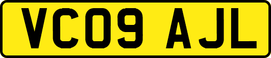 VC09AJL