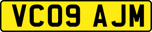 VC09AJM