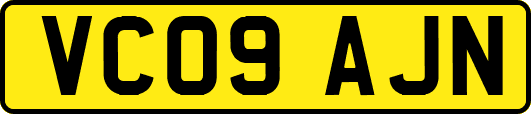 VC09AJN