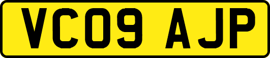 VC09AJP