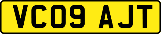 VC09AJT