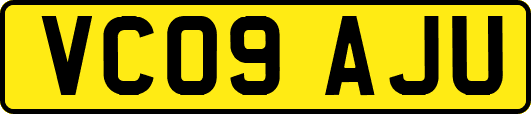 VC09AJU