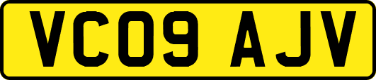 VC09AJV