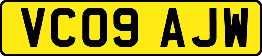 VC09AJW