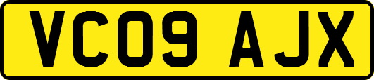 VC09AJX