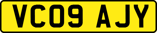 VC09AJY