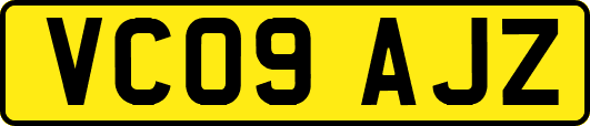 VC09AJZ
