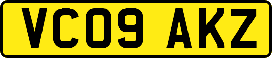 VC09AKZ