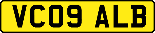 VC09ALB